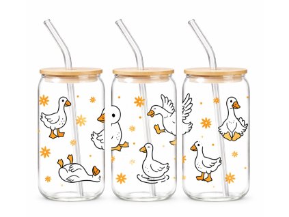 file 00000000bf40724681665ec04dadeec3