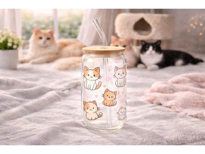 ChatGPT Image 25. 3. 2026 10 30 34