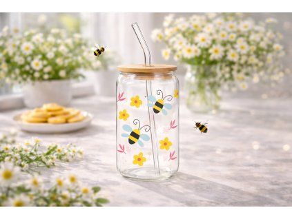 ChatGPT Image 25. 3. 2026 10 20 21