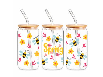 file 00000000f8d47246b9e9319bd1a2b89a