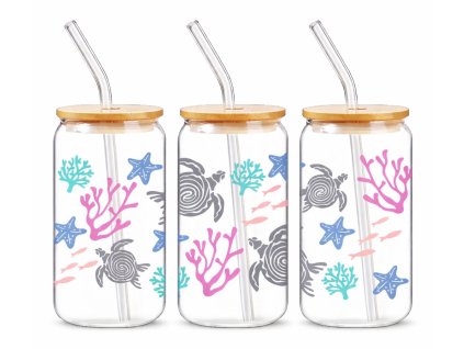 file 0000000034fc71f48cae1bfb282aec7f