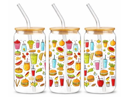 file 00000000f43871f48ae6c66c09e2f88d