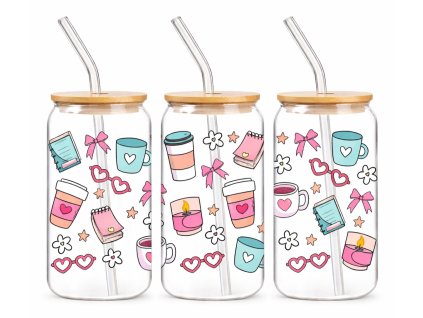 file 0000000089b071f4acdd65917d4df52a