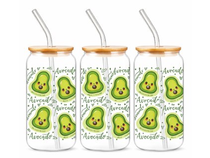 file 00000000f304720a8e3c9e741a0a9cf6