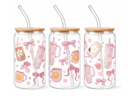 file 00000000a64c720ab7380d5ea1d1bc13