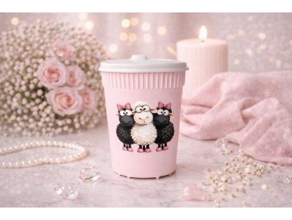 ChatGPT Image 24. 3. 2026 16 47 59