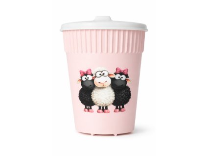 file 000000006ee871f69d464aa089a88de3