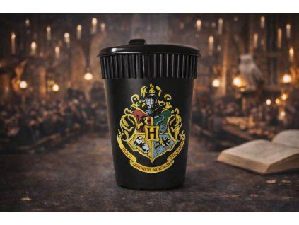 ChatGPT Image 24. 3. 2026 15 46 27