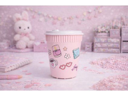 ChatGPT Image 24. 3. 2026 16 32 15