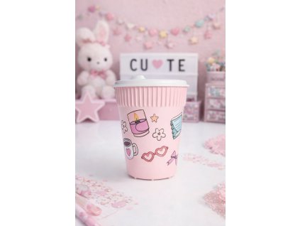 file 000000004fa071f5b462b7c51d236e29