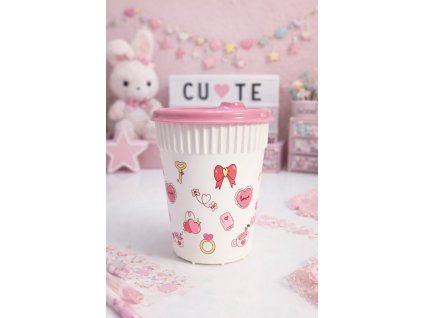 file 000000000fe871f5a1592fd92ef037e0