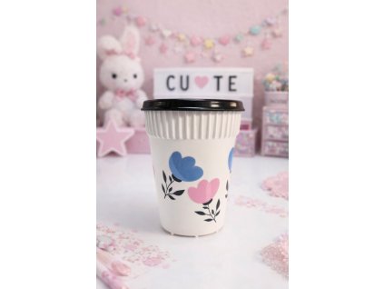 file 00000000ba40722f88a46bab7b8ea606