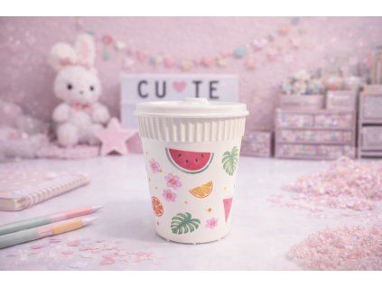 ChatGPT Image 24. 3. 2026 16 24 08