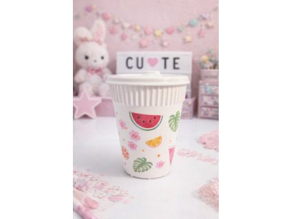 file 000000001a2c722fb9cc7394d475a839