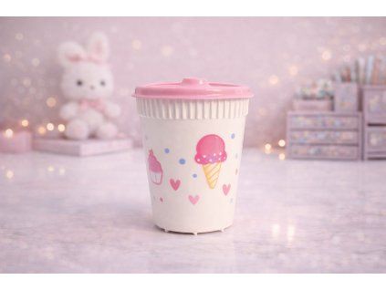 ChatGPT Image 24. 3. 2026 16 50 35