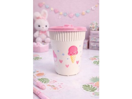 file 0000000022d071f584f86384fb5f2cc2