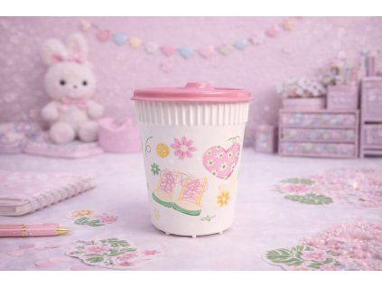 ChatGPT Image 24. 3. 2026 16 37 28