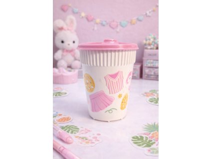 file 00000000b33071f5afb9e745f3dc7de3