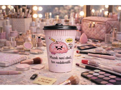 ChatGPT Image 24. 3. 2026 16 45 33