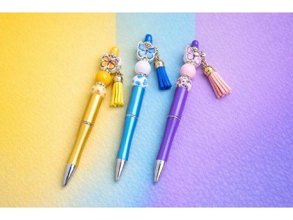 file 00000000dc8c720aafa85fdef62e09a2