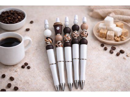 file 000000000de47246a04d6d1e9c59d088