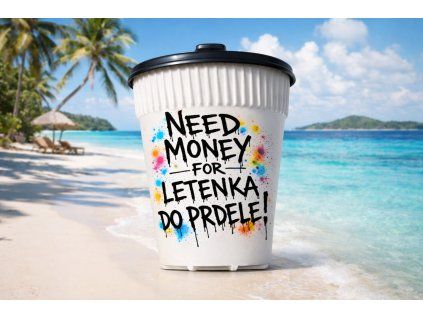 ChatGPT Image 1. 4. 2026 11 57 23