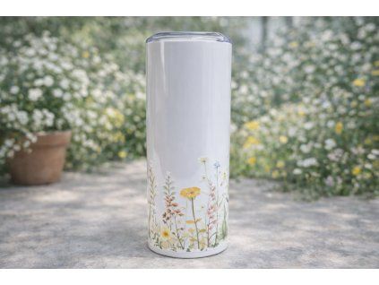 file 00000000c380720aac4d0cc0bdb398fd