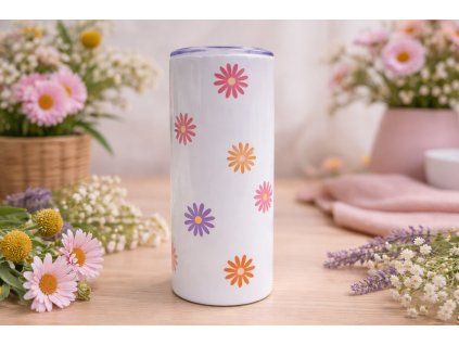 file 00000000b7d0720a97e19c8a7db21e9b