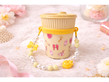 file 000000000ac87246819d45908b612f62