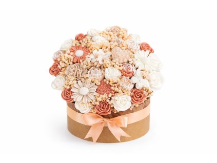 file 00000000304071f7b1ba6f265f0a37a9