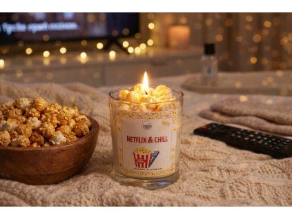 ChatGPT Image 27. 3. 2026 10 02 20