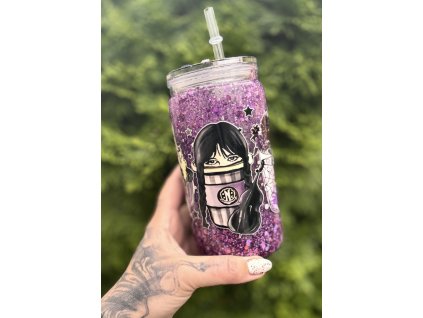 Wednesday 1