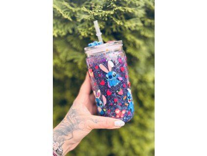 STITCH 2