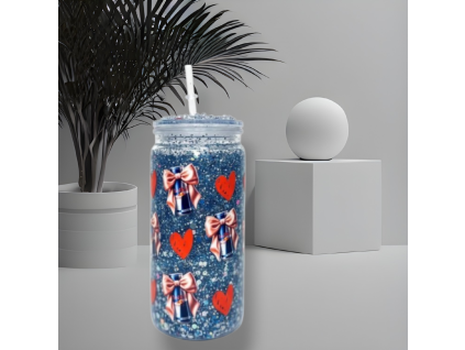 CutiecUP - Limodády