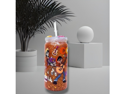 CutieCup - COCO