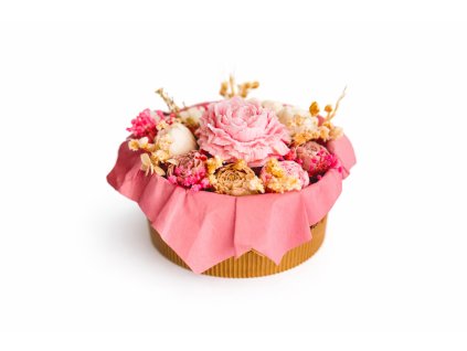 file 00000000712071f790f68920f92d1a96