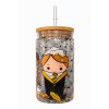 CutieCup - HARRY POTTER
