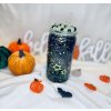 CutieCup - Spooky Margarita