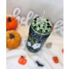 CutieCup - Spooky Margarita