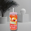 CutieCup - BFF