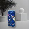 CutieCup - SONIC