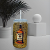 CutieCup - WHISKEY