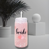 CutieCup - BRIDE