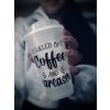 TO GO !  Coffe mood 475ml