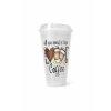 TO GO !  Coffe mood 475ml