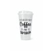 TO GO !  Coffe mood 475ml