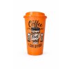 TO GO !  Coffe mood 475ml
