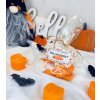 HALLOWEEN - sáček