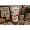file 00000000345c71f4ab901171ff02044c