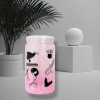 CutieCup - HAIRSTYLIST